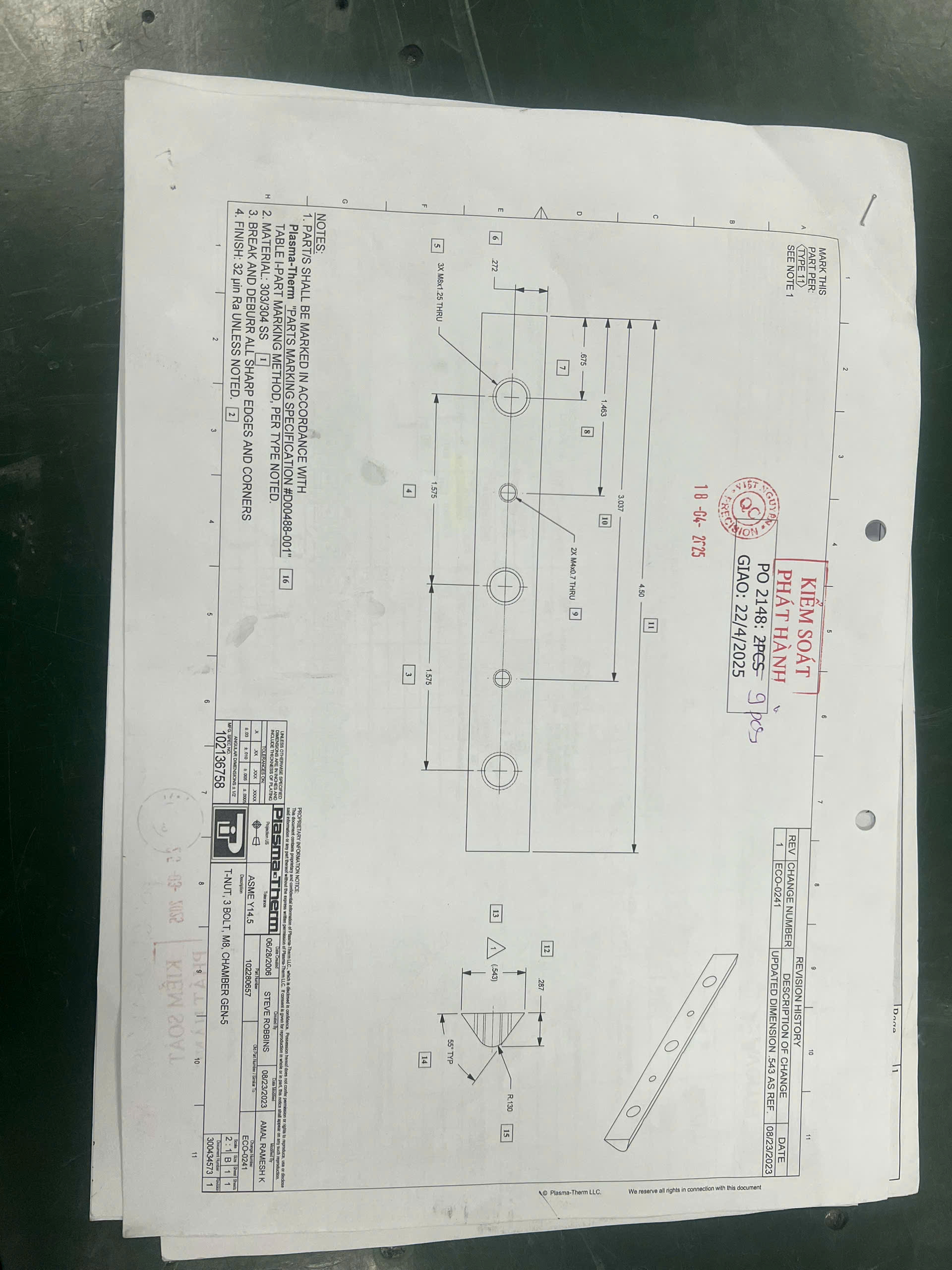 Report from QC.jpg